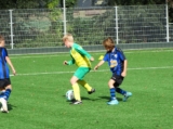 S.K.N.W.K. JO12-1 - Colijnsplaatse Boys JO12-1 (beker) 2024-2025 (1e fase) (57/95)